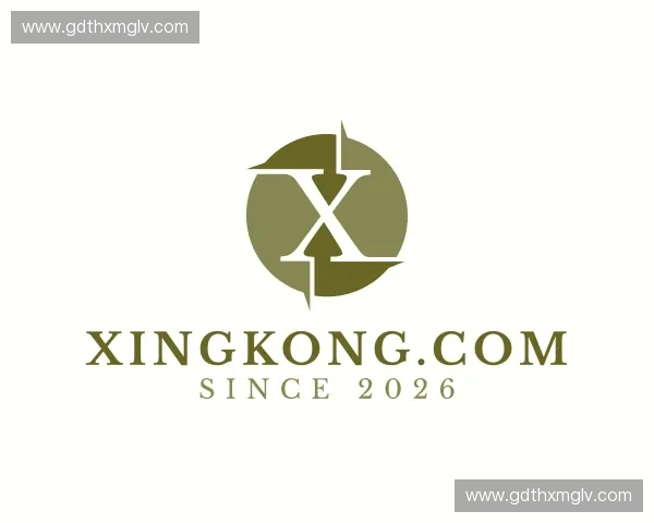 关于xingkong.com